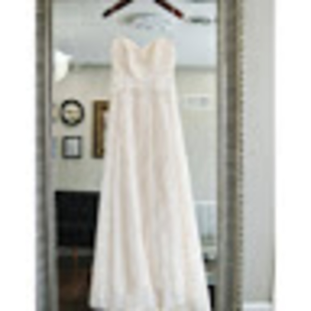 Meet your Posher, Aja